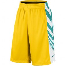 Шорты мужские Nike 521100-719  SEQUALIZER SHORT баскетбольные